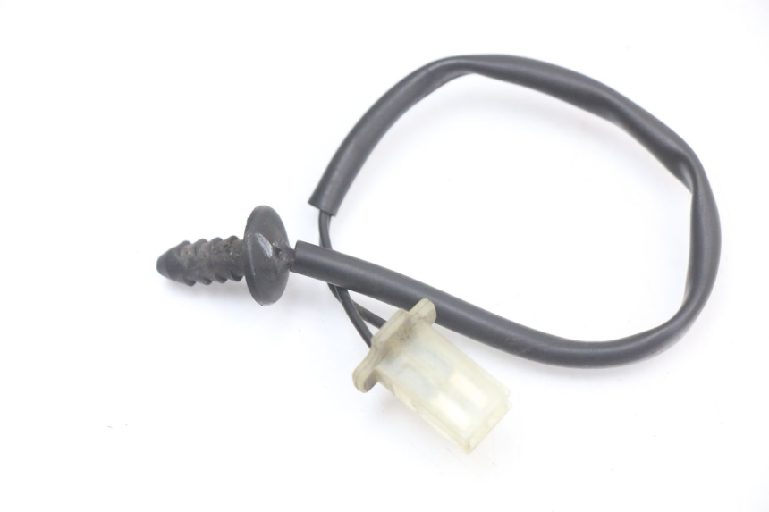 photo de SONDA DE TEMPERATURA EXTERIOR PIAGGIO MP3 LT 400 (2007 - 2012)