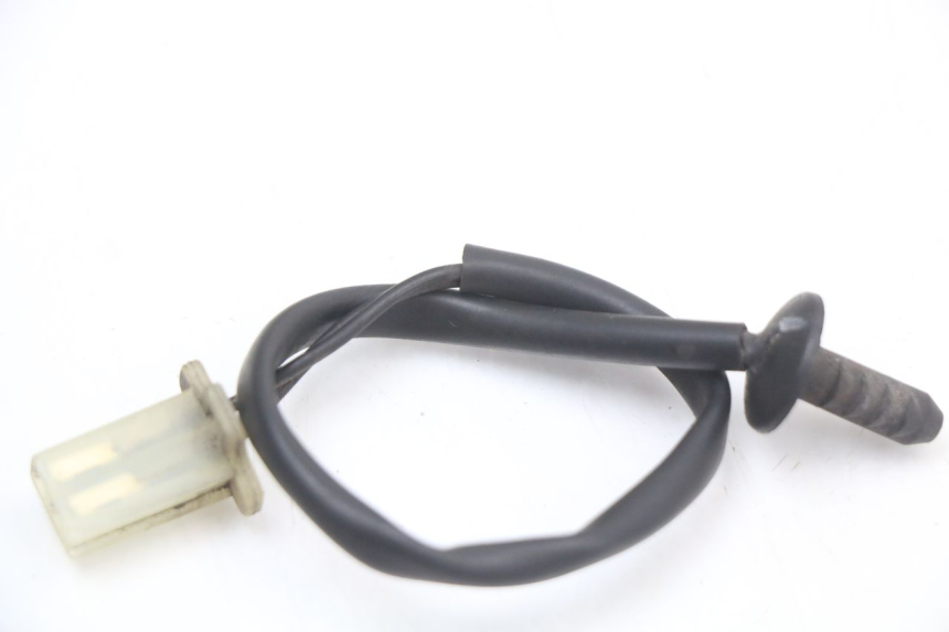 photo de SONDA DE TEMPERATURA EXTERIOR PIAGGIO MP3 LT 400 (2007 - 2012)