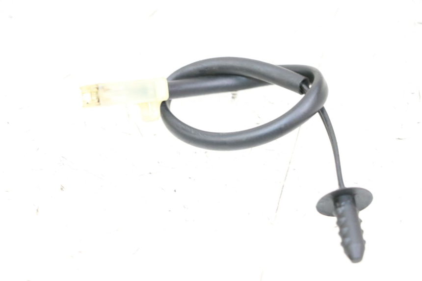 photo de SONDA DE TEMPERATURA EXTERIOR PIAGGIO MP3 LT 400 (2007 - 2012)