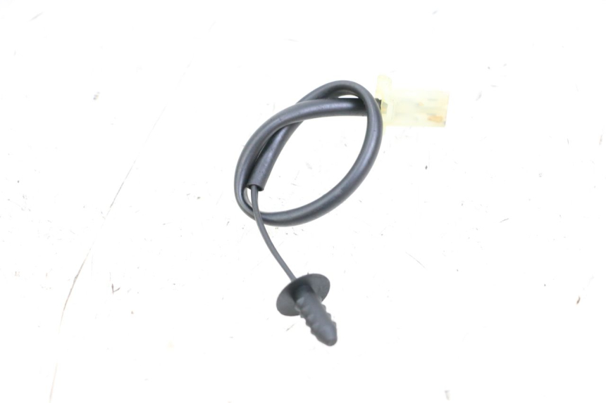 photo de SONDA DE TEMPERATURA EXTERIOR PIAGGIO MP3 LT 400 (2007 - 2012)