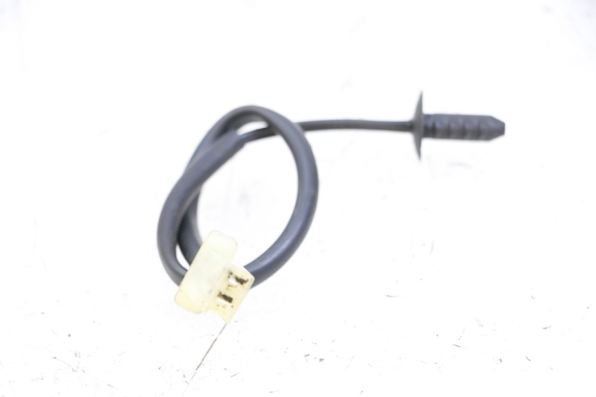 photo de SONDA DE TEMPERATURA EXTERIOR PIAGGIO MP3 LT 400 (2007 - 2012)