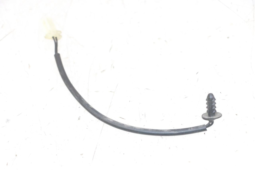 photo de SENSOR TEMPERATURA EXTERIOR PIAGGIO VESPA LX 150 (2005 - 2013)