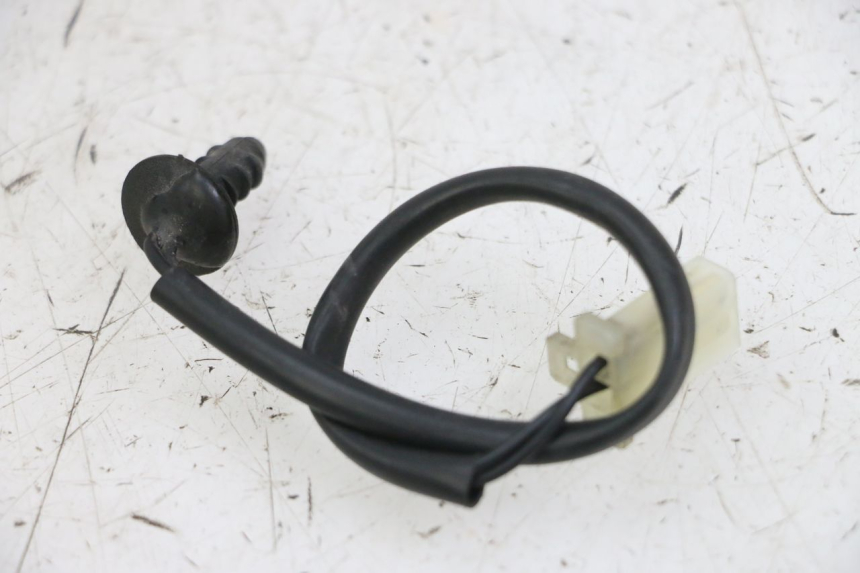 photo de SENSOR TEMPERATURA EXTERIOR PIAGGIO VESPA LX 150 (2005 - 2013)