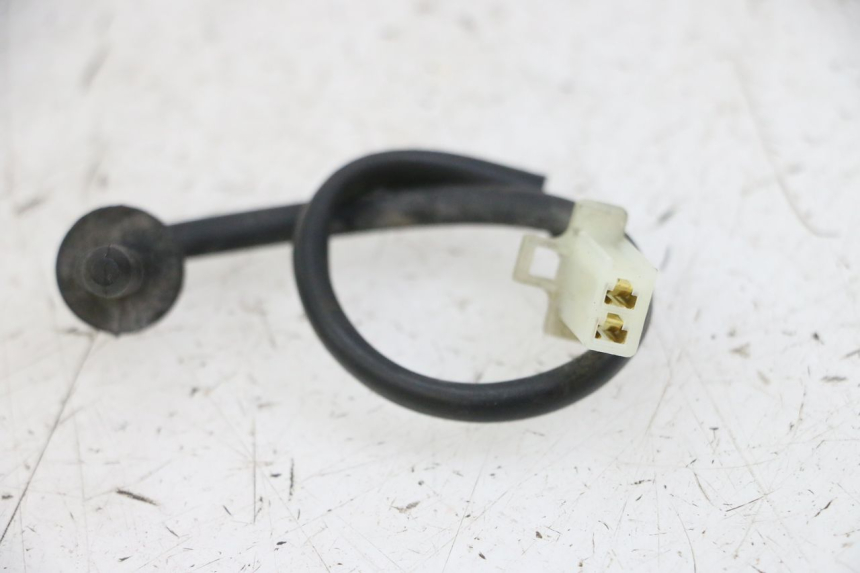 photo de SENSOR TEMPERATURA EXTERIOR PIAGGIO VESPA LX 150 (2005 - 2013)