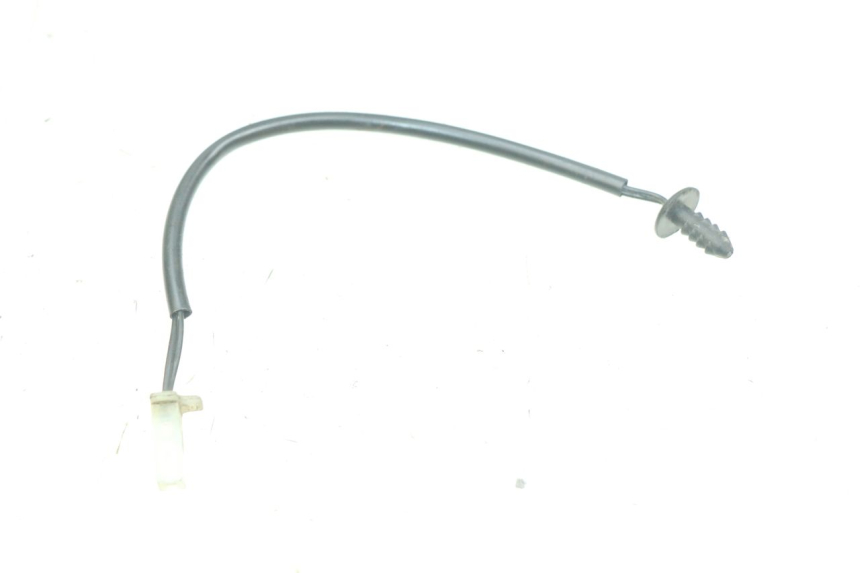 photo de SONDA DE TEMPERATURA EXTERIOR PIAGGIO VESPA LXV 125 (2006 - 2009)