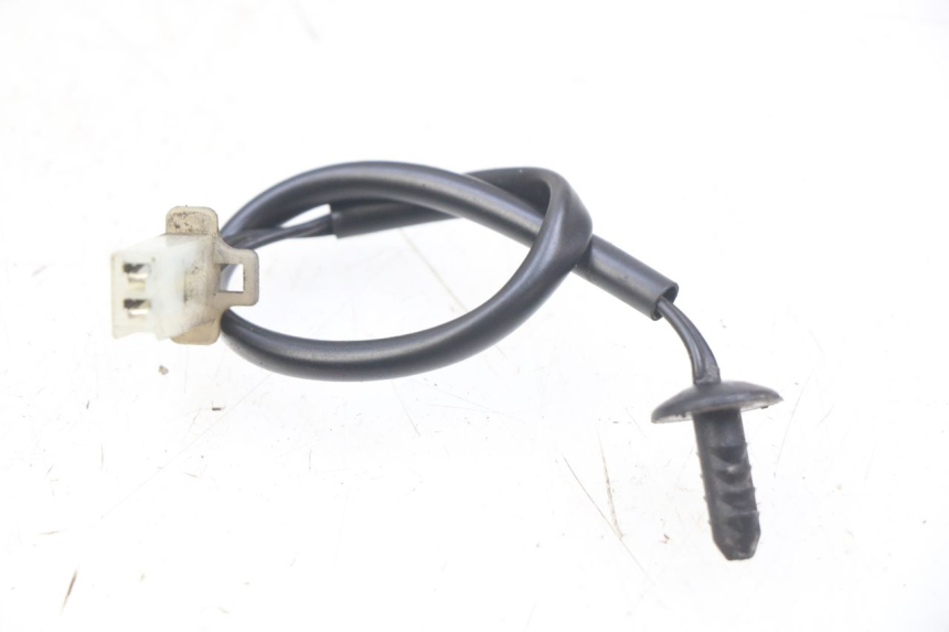 photo de SONDA DE TEMPERATURA EXTERIOR PIAGGIO VESPA LXV 125 (2006 - 2009)