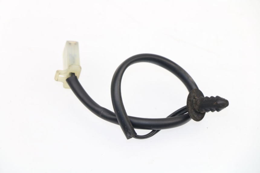 photo de SENSOR TEMPERATURA EXTERIOR PIAGGIO X8 125 (2004 - 2007)