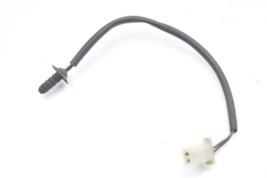 photo de SONDA DE TEMPERATURA EXTERIOR PIAGGIO X9 125 (2000 - 2003)