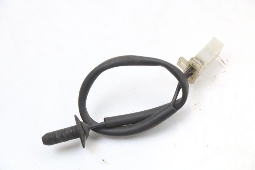 photo de SONDA DE TEMPERATURA EXTERIOR PIAGGIO X9 125 (2000 - 2003)