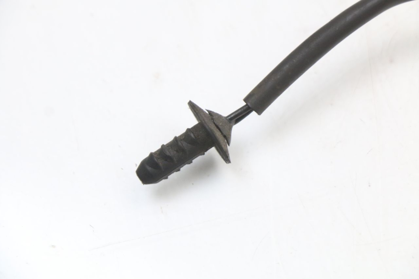 photo de SONDA DE TEMPERATURA EXTERIOR PIAGGIO X9 125 (2000 - 2003)