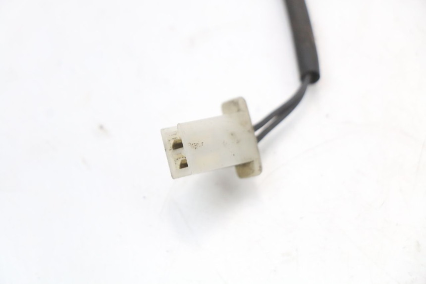 photo de SONDA DE TEMPERATURA EXTERIOR PIAGGIO X9 125 (2000 - 2003)