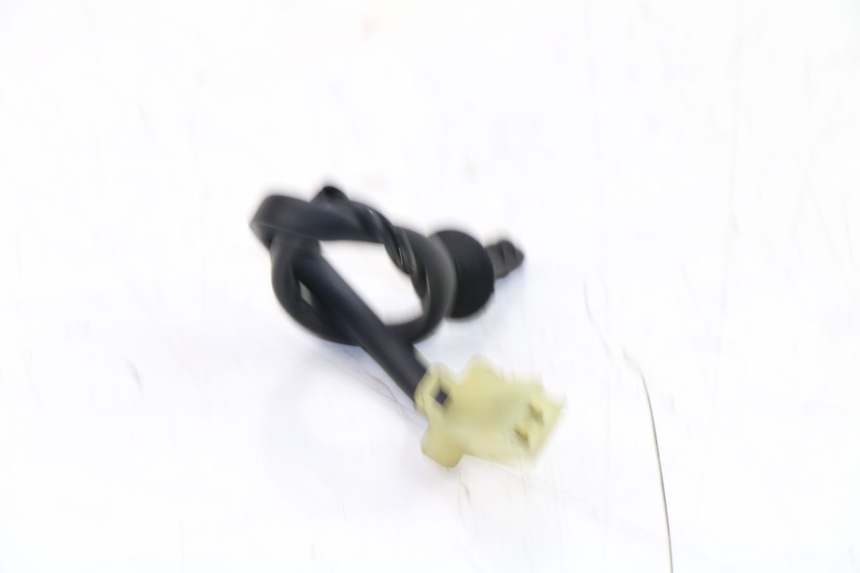 photo de SONDA DE TEMPERATURA EXTERIOR PIAGGIO X9 125 (2000 - 2003)