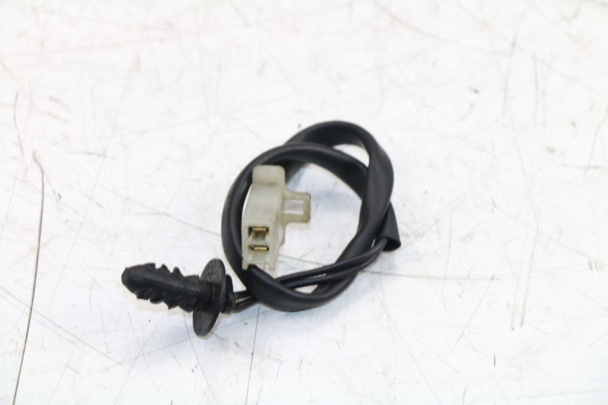 photo de SONDA DE TEMPERATURA EXTERIOR PIAGGIO X9 EVOLUTION 125 (2003 - 2007)