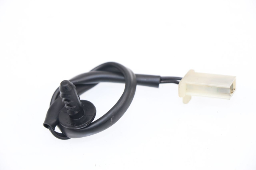 photo de SONDA DE TEMPERATURA EXTERIOR PIAGGIO X9 EVOLUTION 125 (2003 - 2007)