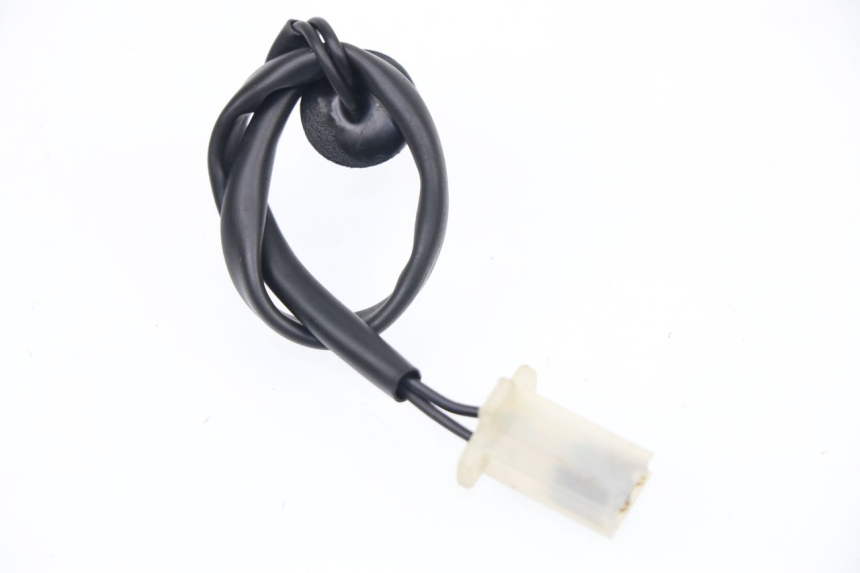 photo de SONDA DE TEMPERATURA EXTERIOR PIAGGIO X9 EVOLUTION 125 (2003 - 2007)