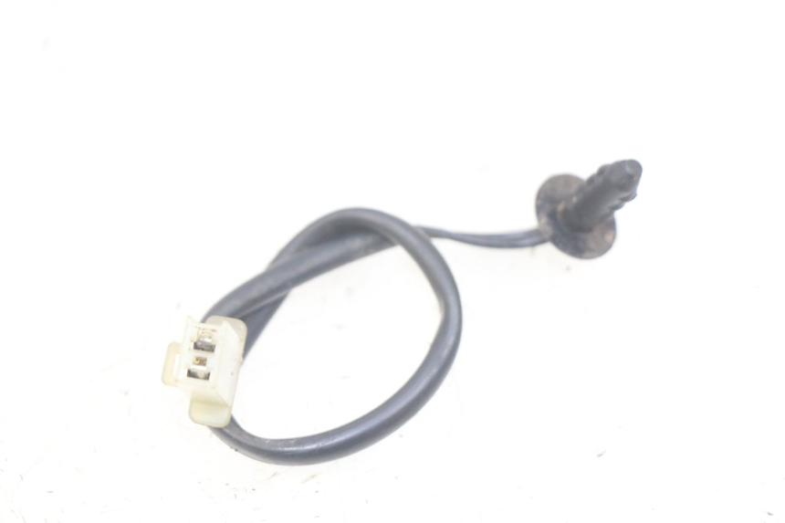 photo de SONDA DE TEMPERATURA EXTERIOR PIAGGIO XEVO - X EVO 125 (2007 - 2016)