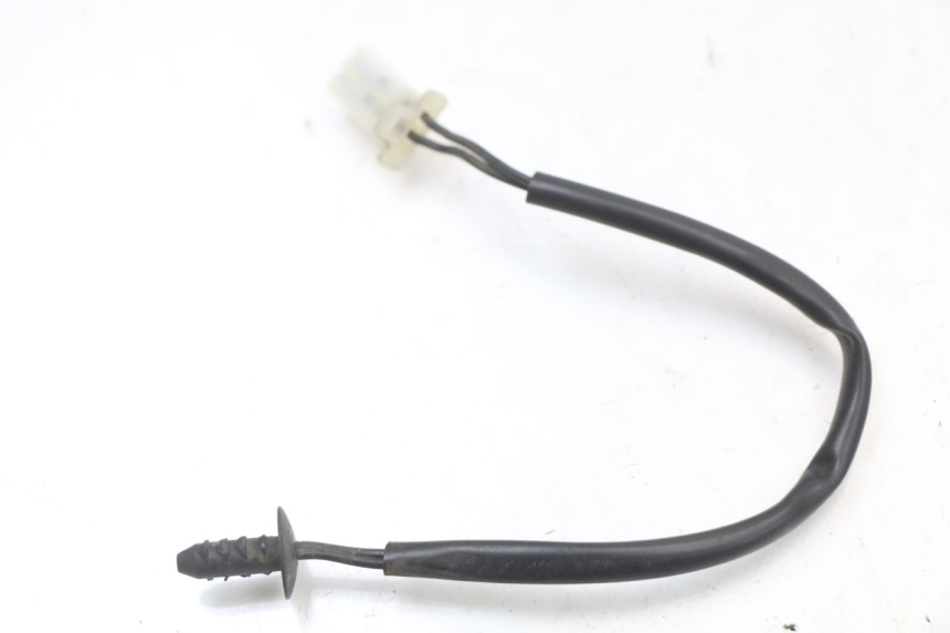 photo de SONDA DE TEMPERATURA EXTERIOR PIAGGIO XEVO - X EVO 125 (2007 - 2016)