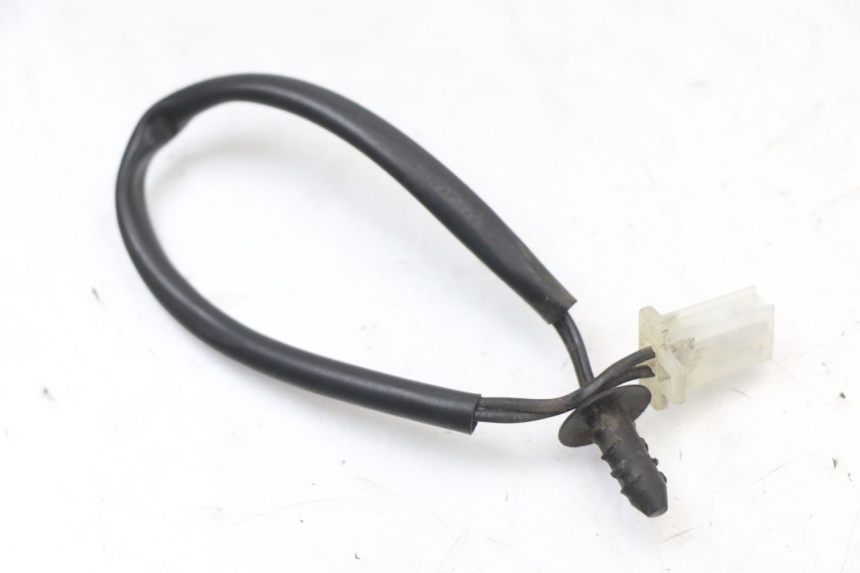 photo de SONDA DE TEMPERATURA EXTERIOR PIAGGIO XEVO - X EVO 125 (2007 - 2016)