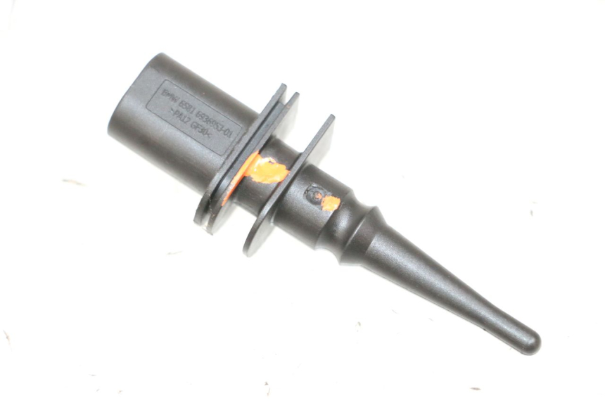 photo de SENSOR TEMPERATURA EXTERIOR BMW R GS 1250 (2021 - 2024) - Vista principal