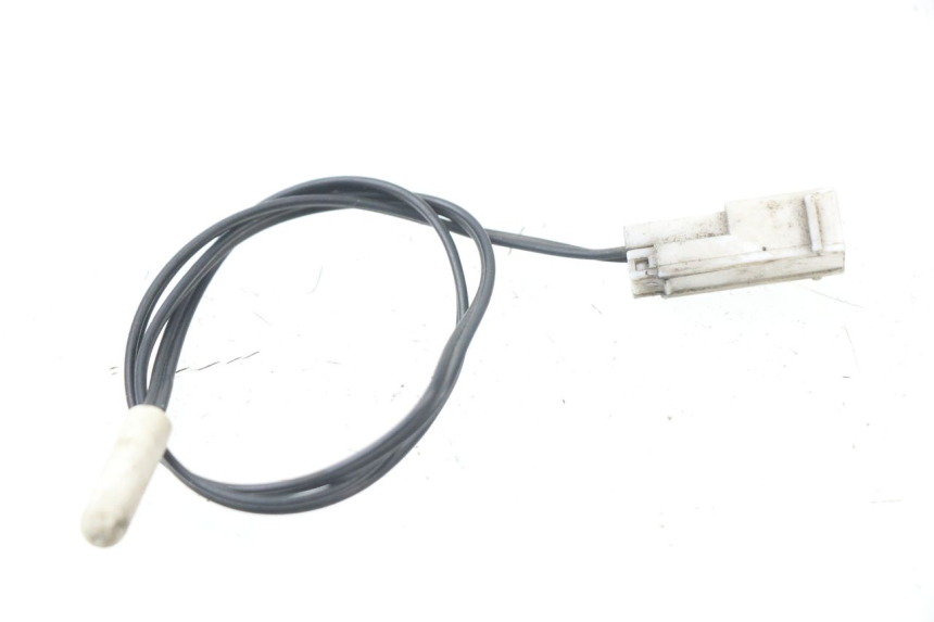 photo de SENSOR TEMPERATURA EXTERIOR PEUGEOT SATELIS COMPRESSOR K15 125 (2006 - 2009)