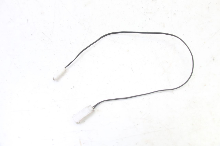 photo de SENSOR TEMPERATURA EXTERIOR PEUGEOT SATELIS 125 (2013 - 2018)