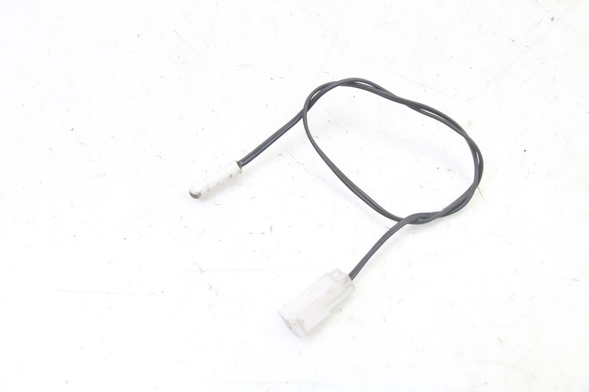 photo de SENSOR TEMPERATURA EXTERIOR PEUGEOT SATELIS 125 (2013 - 2018)