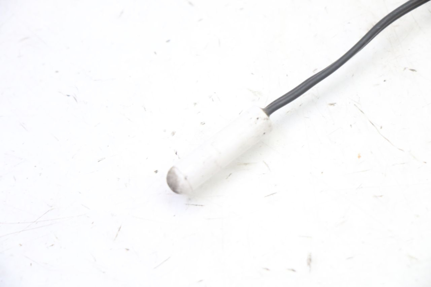 photo de SENSOR TEMPERATURA EXTERIOR PEUGEOT SATELIS 125 (2013 - 2018)