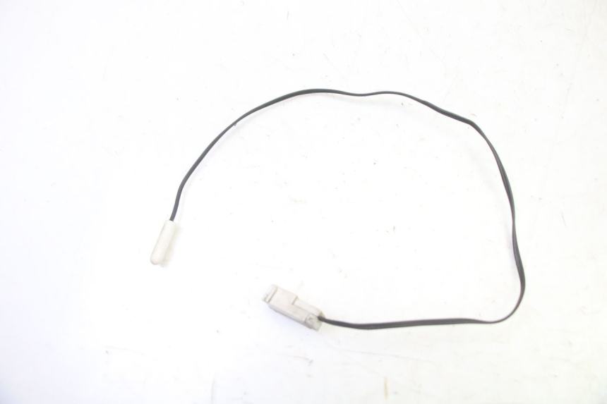 photo de SENSOR TEMPERATURA EXTERIOR PEUGEOT SATELIS 250 (2006 - 2012)