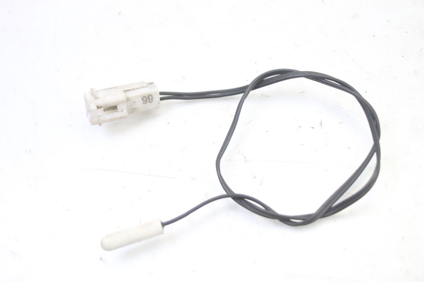 photo de SENSOR TEMPERATURA EXTERIOR PEUGEOT SATELIS 250 (2006 - 2012)