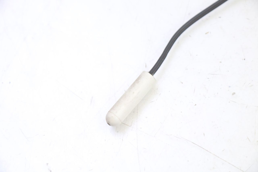 photo de SENSOR TEMPERATURA EXTERIOR PEUGEOT SATELIS 250 (2006 - 2012)
