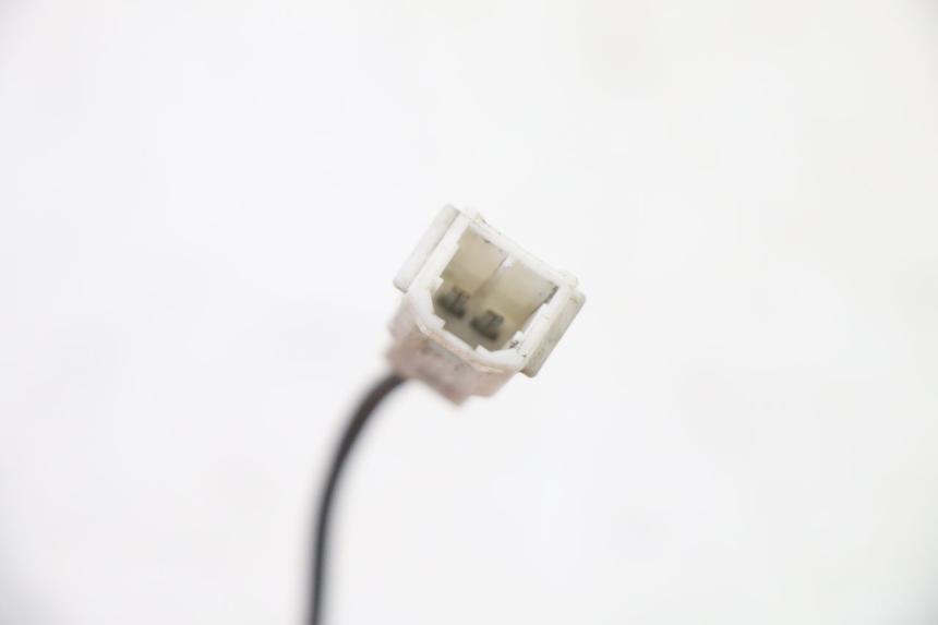 photo de SENSOR TEMPERATURA EXTERIOR PEUGEOT SATELIS 250 (2006 - 2012)
