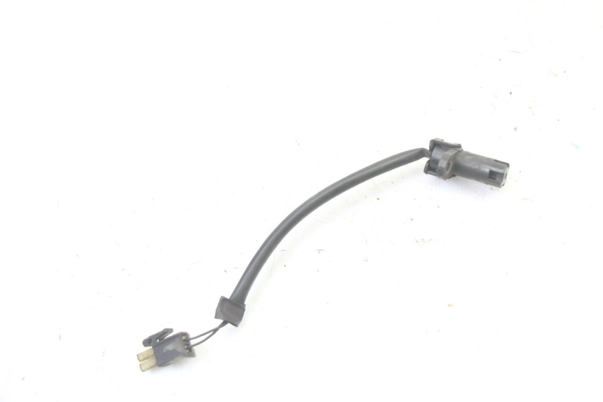 photo de SENSOR TEMPERATURA EXTERIOR HONDA ST PAN EUROPEAN 1300 (2002 - 2013)