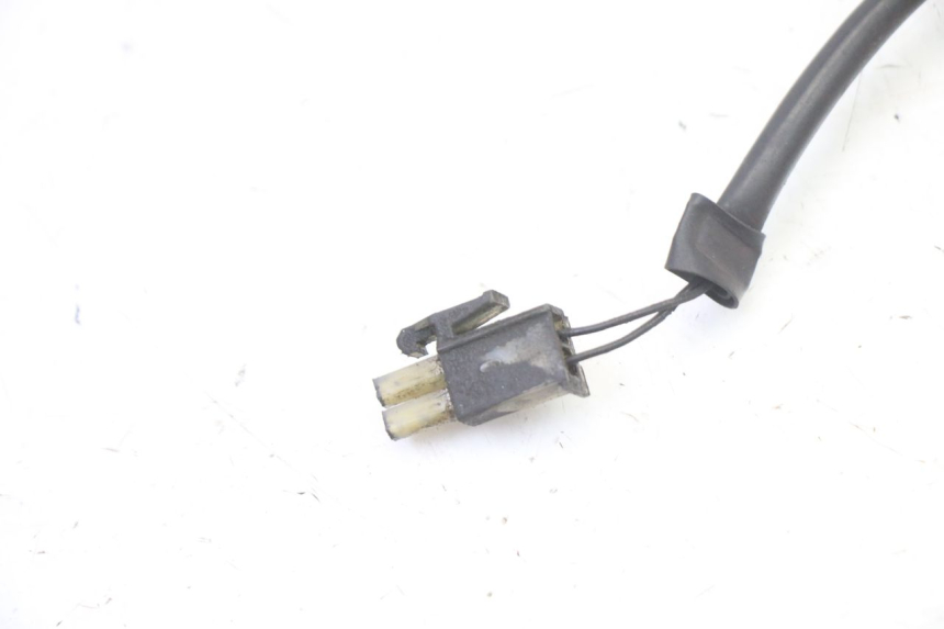 photo de SENSOR TEMPERATURA EXTERIOR HONDA ST PAN EUROPEAN 1300 (2002 - 2013)