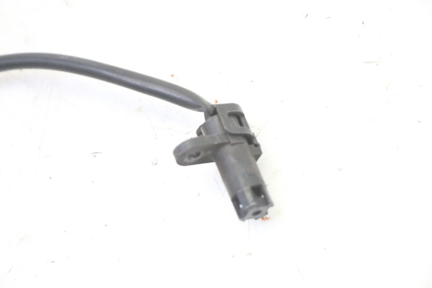 photo de SENSOR TEMPERATURA EXTERIOR HONDA ST PAN EUROPEAN 1300 (2002 - 2013)