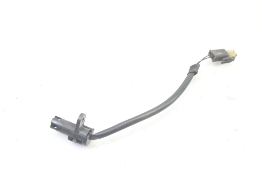 photo de SENSOR TEMPERATURA EXTERIOR HONDA ST PAN EUROPEAN 1300 (2002 - 2013)