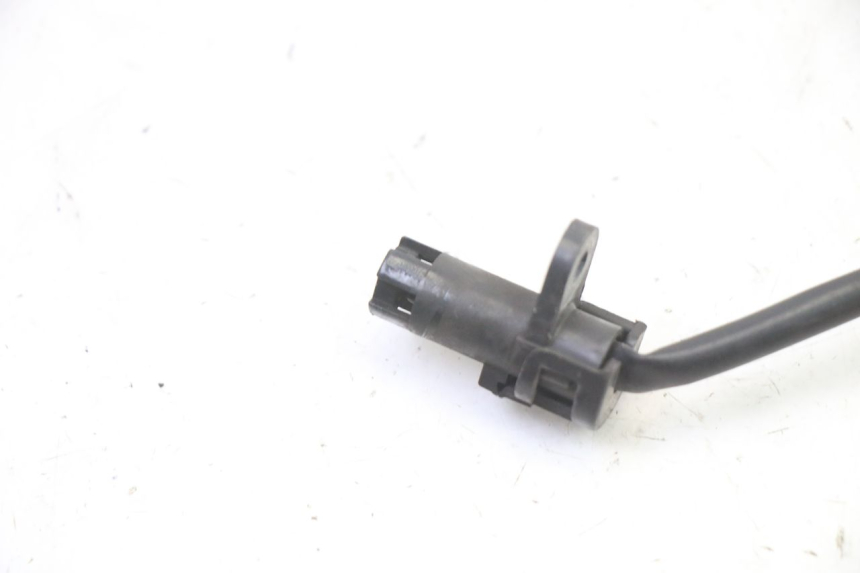 photo de SENSOR TEMPERATURA EXTERIOR HONDA ST PAN EUROPEAN 1300 (2002 - 2013)