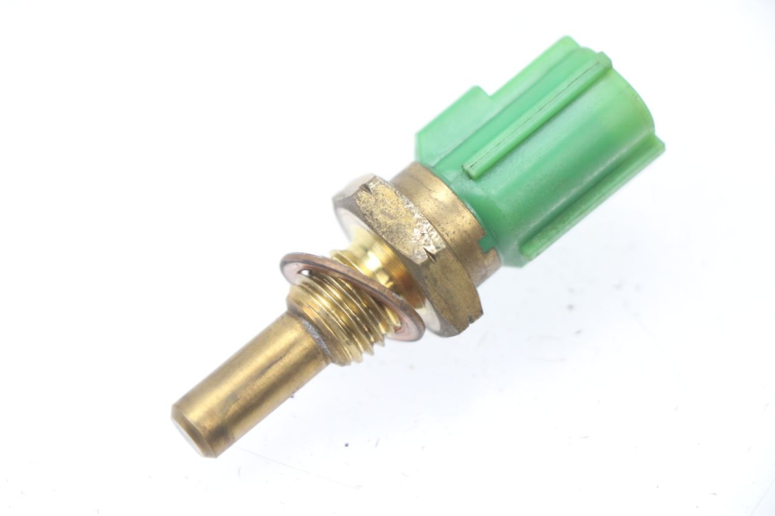 photo de SENSOR TEMPERATURA EXTERIOR SUZUKI GSX-R GSXR K6 1000 (2005 - 2006)
