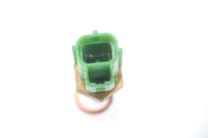 photo de SENSOR TEMPERATURA EXTERIOR SUZUKI GSX-R GSXR K6 1000 (2005 - 2006)