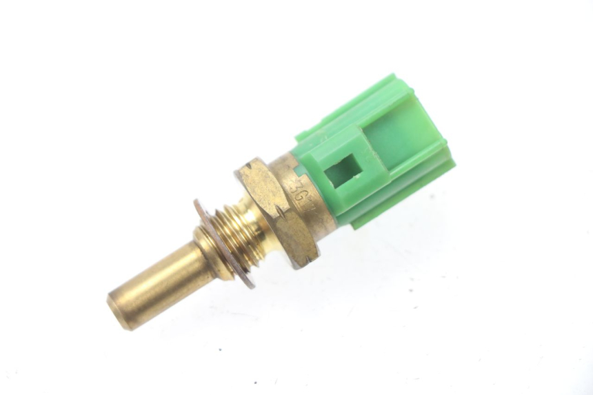 photo de SENSOR TEMPERATURA EXTERIOR SUZUKI GSX-R GSXR K6 1000 (2005 - 2006)