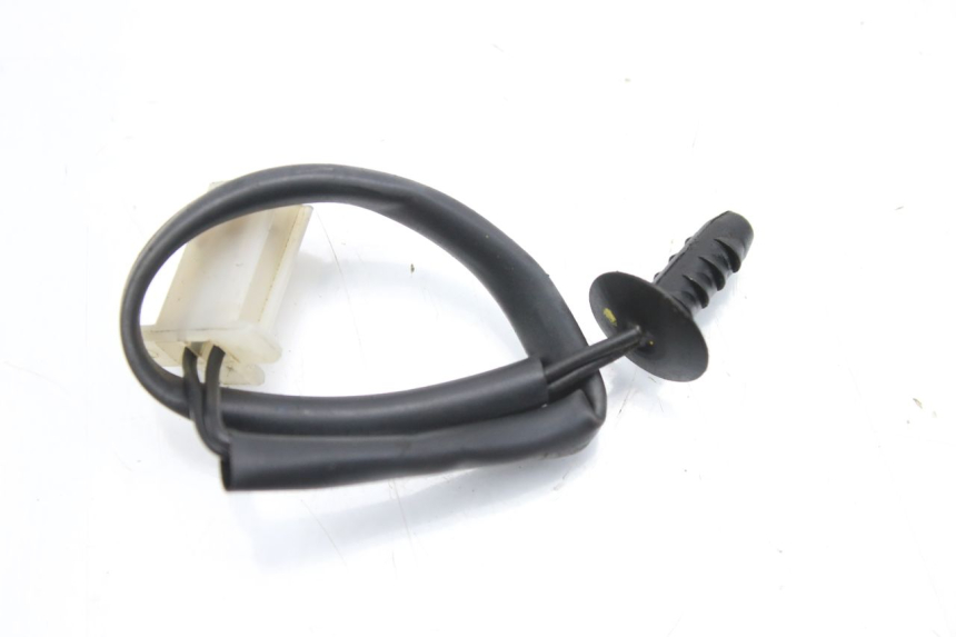 photo de SONDA DE TEMPERATURA EXTERIOR APRILIA SXR 50 (2021 - 2023)