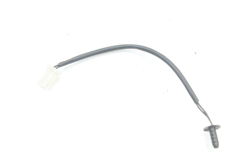 photo de SONDA DE TEMPERATURA EXTERIOR APRILIA SXR 50 (2021 - 2023)