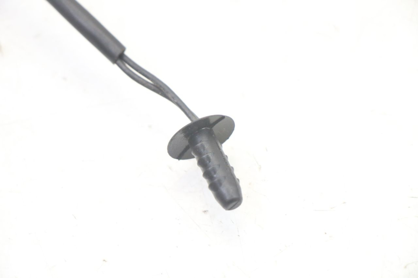 photo de SONDA DE TEMPERATURA EXTERIOR APRILIA SXR 50 (2021 - 2023)