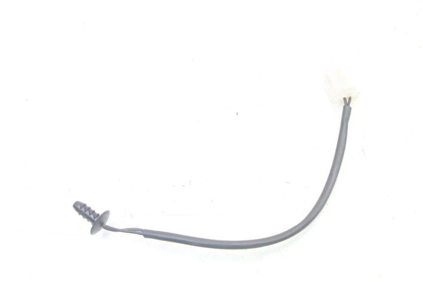 photo de SONDA DE TEMPERATURA EXTERIOR APRILIA SXR 50 (2021 - 2023)