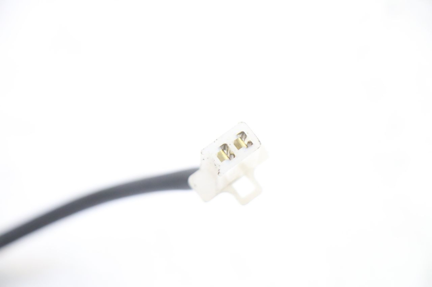 photo de SONDA DE TEMPERATURA EXTERIOR APRILIA SXR 50 (2021 - 2023)