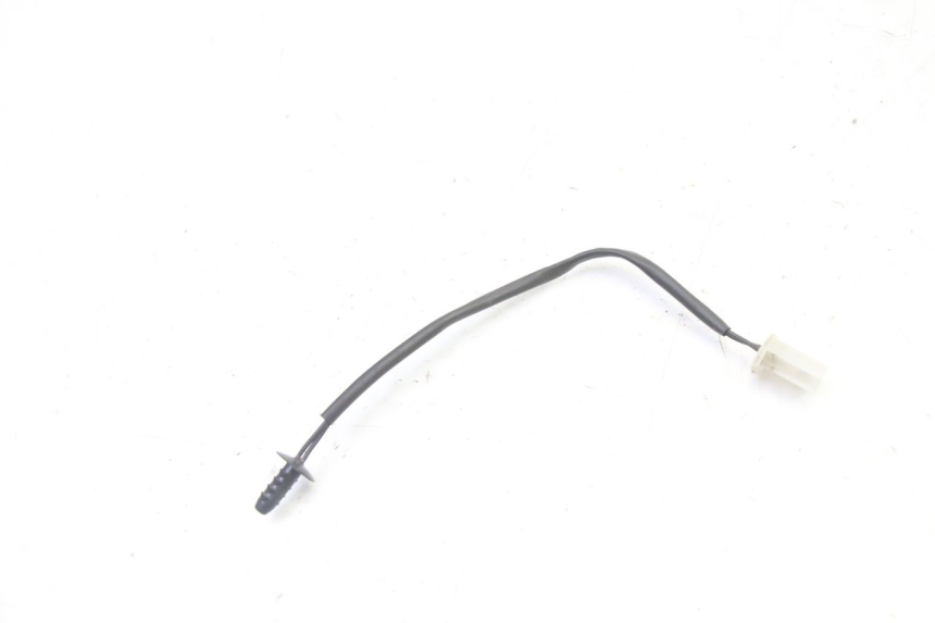 photo de SONDA DE TEMPERATURA EXTERIOR APRILIA SXR 50 (2021 - 2023)