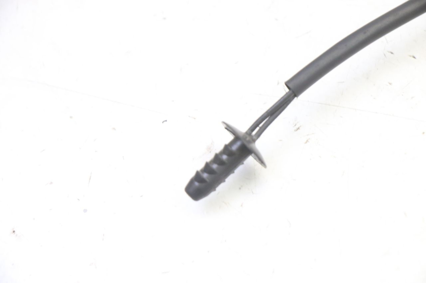 photo de SONDA DE TEMPERATURA EXTERIOR APRILIA SXR 50 (2021 - 2023)