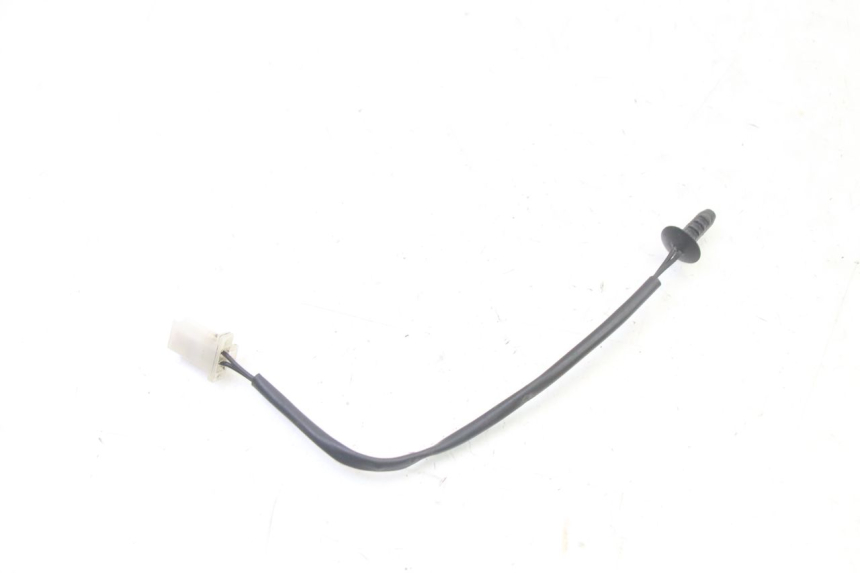 photo de SONDA DE TEMPERATURA EXTERIOR APRILIA SXR 50 (2021 - 2023)
