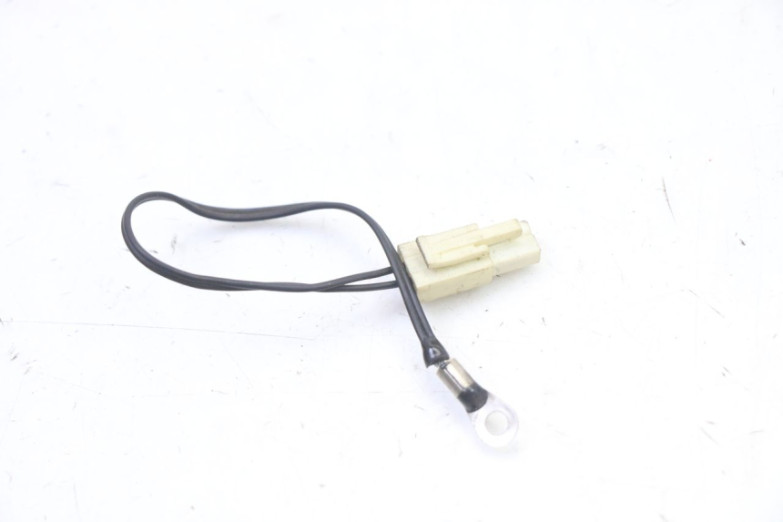 photo de SONDA DE TEMPERATURA EXTERIOR PEUGEOT VIVACITY NEW 2T 50 (2008 - 2017)