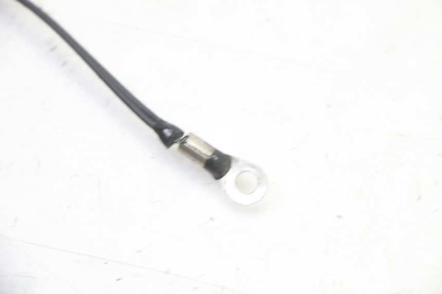 photo de SONDA DE TEMPERATURA EXTERIOR PEUGEOT VIVACITY NEW 2T 50 (2008 - 2017)