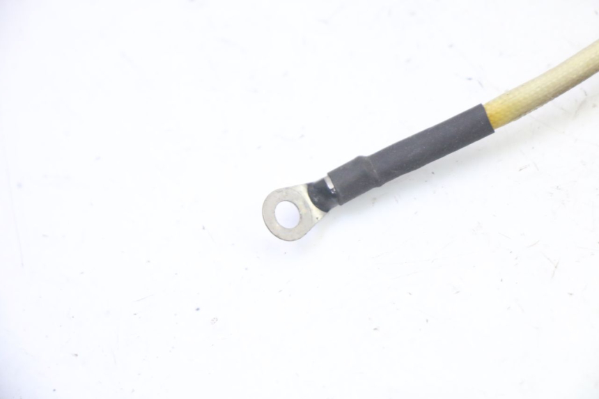 photo de SONDA DE TEMPERATURA EXTERIOR PEUGEOT VIVACITY NEW 4T 50 (2008 - 2017)